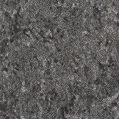 Granit grey