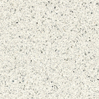 Granit white