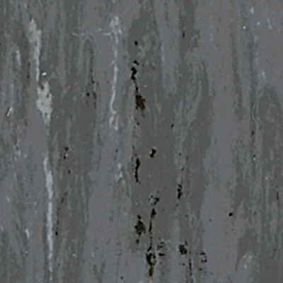 Linoleum dark grey